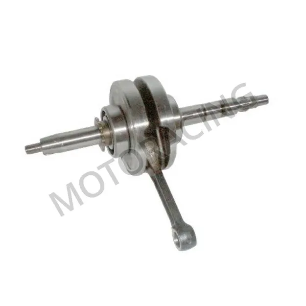 ΣΤΡΟΦΑΛΟΜΠΙΕΛΑ LIFAN LF 125 14MM ΠΕΙΡΟΣ