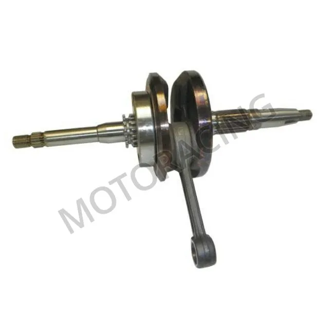 ΣΤΡΟΦΑΛΟΜΠΙΕΛΑ KEEWAY CITYBLADE 125 & 150 12'-16' / CITYBLADE 125i Euro 4 ΓΝΗΣΙΑ