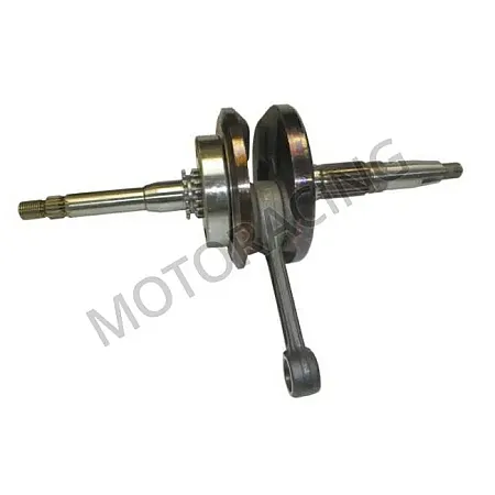 ΣΤΡΟΦΑΛΟΜΠΙΕΛΑ KEEWAY CITYBLADE 125 & 150 12'-16' / CITYBLADE 125i Euro 4 ΓΝΗΣΙΑ