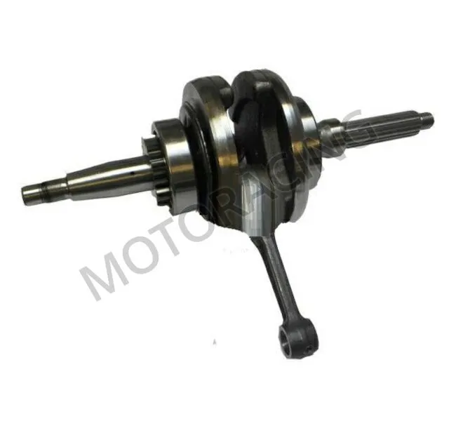 ΣΤΡΟΦΑΛΟΜΠΙΕΛΑ KEEWAY SILVERBLADE 250 13'-16' ΓΝΗΣΙΑ