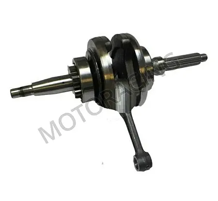 ΣΤΡΟΦΑΛΟΜΠΙΕΛΑ KEEWAY SILVERBLADE 250 13'-16' ΓΝΗΣΙΑ