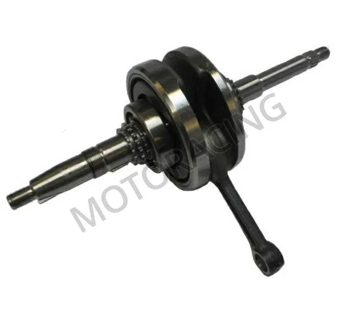 ΣΤΡΟΦΑΛΟΜΠΙΕΛΑ KEEWAY ZAHARA 125 4T 12'-16' ΓΝΗΣΙΑ