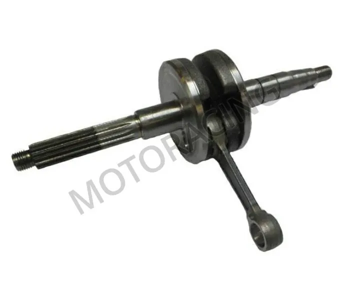 ΣΤΡΟΦΑΛΟΜΠΙΕΛΑ KEEWAY F-ACT 50 2T 12'-16' / GOCCIA 50 2T 12'-16' ΓΝΗΣΙΑ