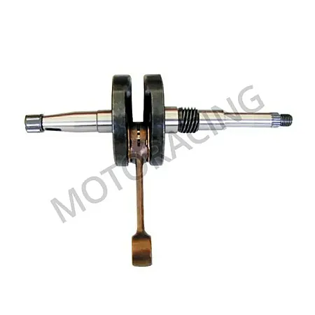 ΣΤΡΟΦΑΛΟΜΠΙΕΛΑ KYMCO MOVIE 125 01'-13' JASIL