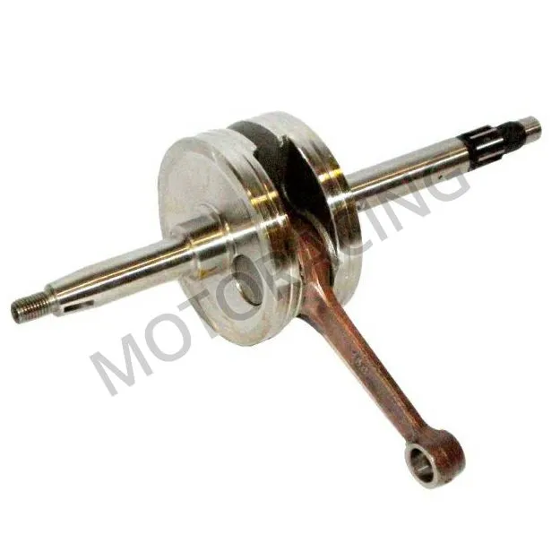 ΣΤΡΟΦΑΛΟΜΠΙΕΛΑ KAWASAKI KAZE-R 115 / MODENAS KRISS II 115 / KRISTAR 125