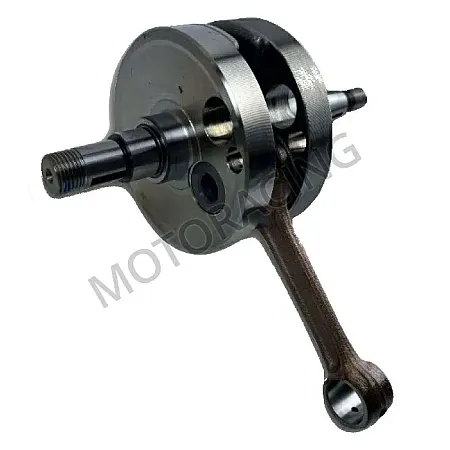 ΣΤΡΟΦΑΛΟΜΠΙΕΛΑ MODENAS DYNAMIC 125 ΓΝΗΣΙΑ