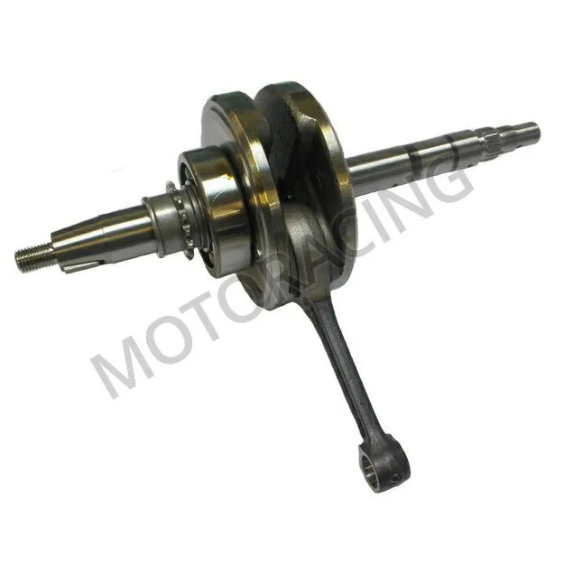 ΣΤΡΟΦΑΛΟΜΠΙΕΛΑ HONDA WAVE 110