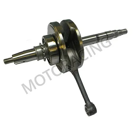 ΣΤΡΟΦΑΛΟΜΠΙΕΛΑ HONDA WAVE 110