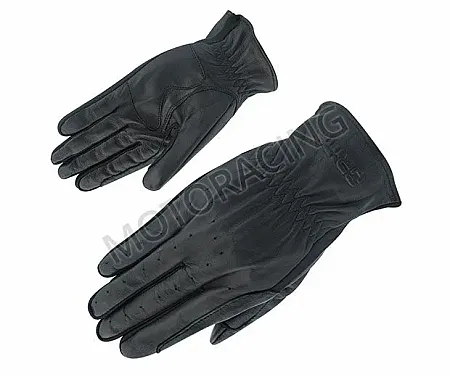 ΓΑΝΤΙΑ ΜΗΧΑΝΗΣ ΑΔΙΑΒΡΟΧΑ ORINA HARPER SUMMER ΜΑΥΡΑ