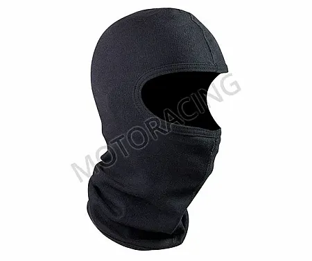 ΜΠΑΛΑΚΛΑΒΑ ΜΗΧΑΝΗΣ WINGER ΒΑΜΒΑΚΕΡΗ ΜΑΥΡΗ