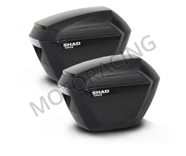 ΒΑΛΙΤΣΑ ΜΗΧΑΝΗΣ SH23 ΛΙΤΡΑ ΠΛΑΪΝΗ SHAD