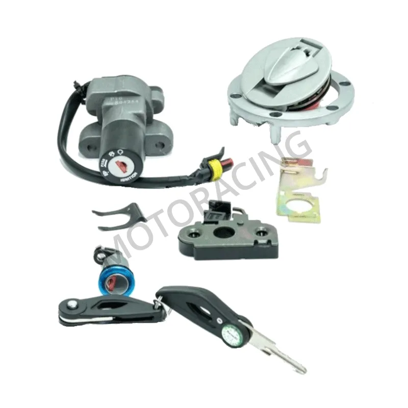 ΣΕΤ ΔΙΑΚΟΠΤΕΣ ΚΕΝΤΡΙΚΟΙ ABS BENELLI BN 302 17'-22' ΓΝΗΣΙΟΙ