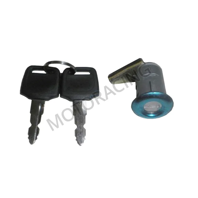 ΚΛΕΙΔΑΡΙΑ ΣΕΛΑΣ BLADE 125cc / NOVA 125cc