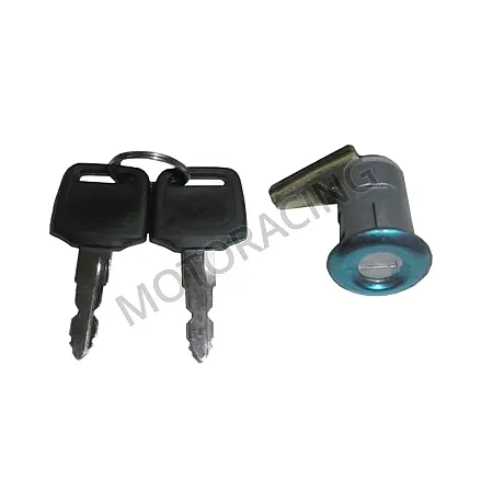 ΚΛΕΙΔΑΡΙΑ ΣΕΛΑΣ BLADE 125cc / NOVA 125cc