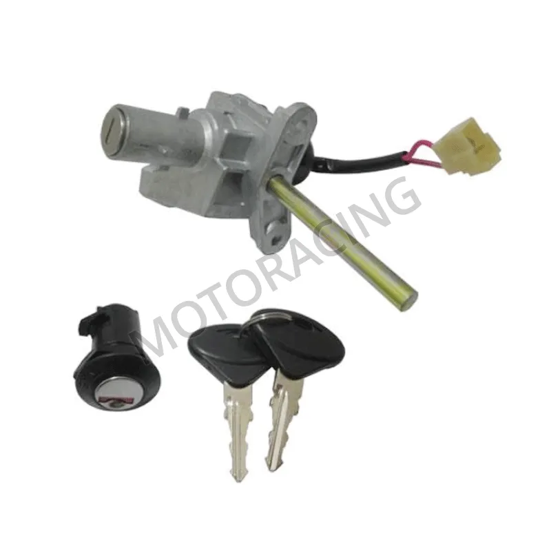 ΣΕΤ ΚΕΝΤΡΙΚΟΙ ΔΙΑΚΟΠΤΕΣ KEEWAY SILVERBLADE 250 13'-16' ΓΝΗΣΙΟΙ