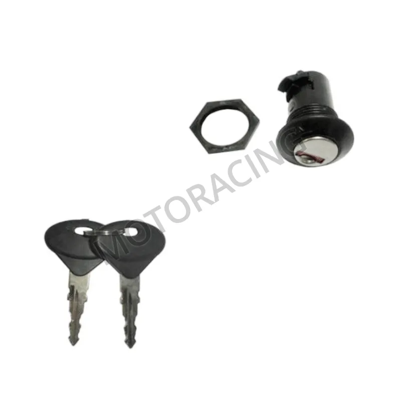 ΚΛΕΙΔΑΡΙΑ ΝΤΟΥΛΑΠΙ KEEWAY SILVERBLADE 250 13'-16' ΓΝΗΣΙΑ