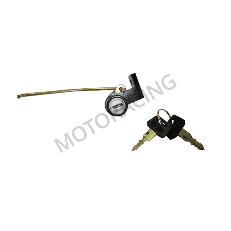 ΚΛΕΙΔΑΡΙΑ ΣΕΛΑΣ MODENAS KRISS II 115