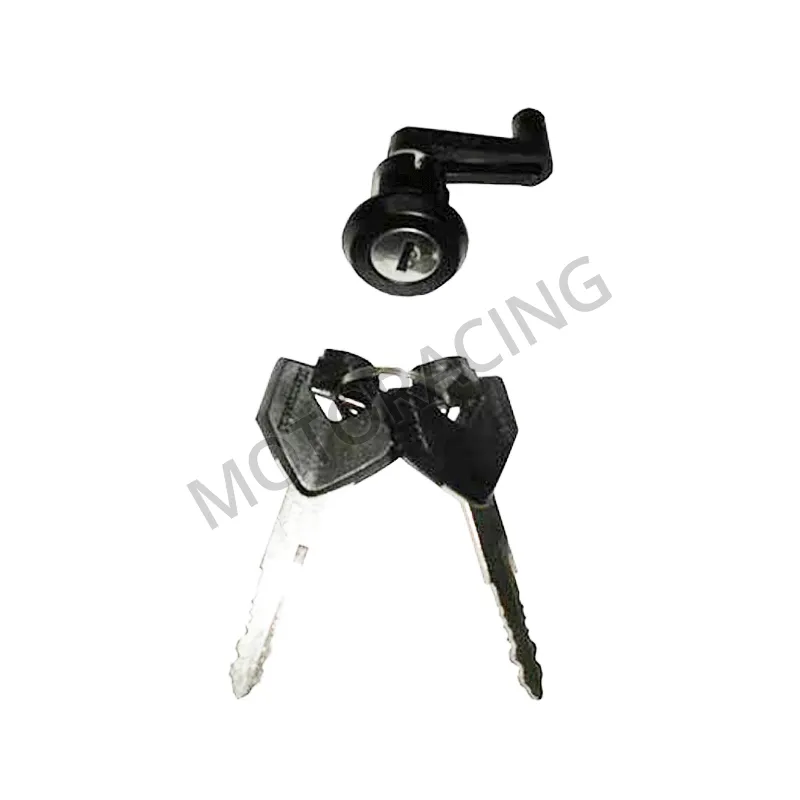 ΚΛΕΙΔΑΡΙΑ ΣΕΛΑΣ KAWASAKI ZX 130 / MODENAS X-CITE 130 ΓΝΗΣΙΑ