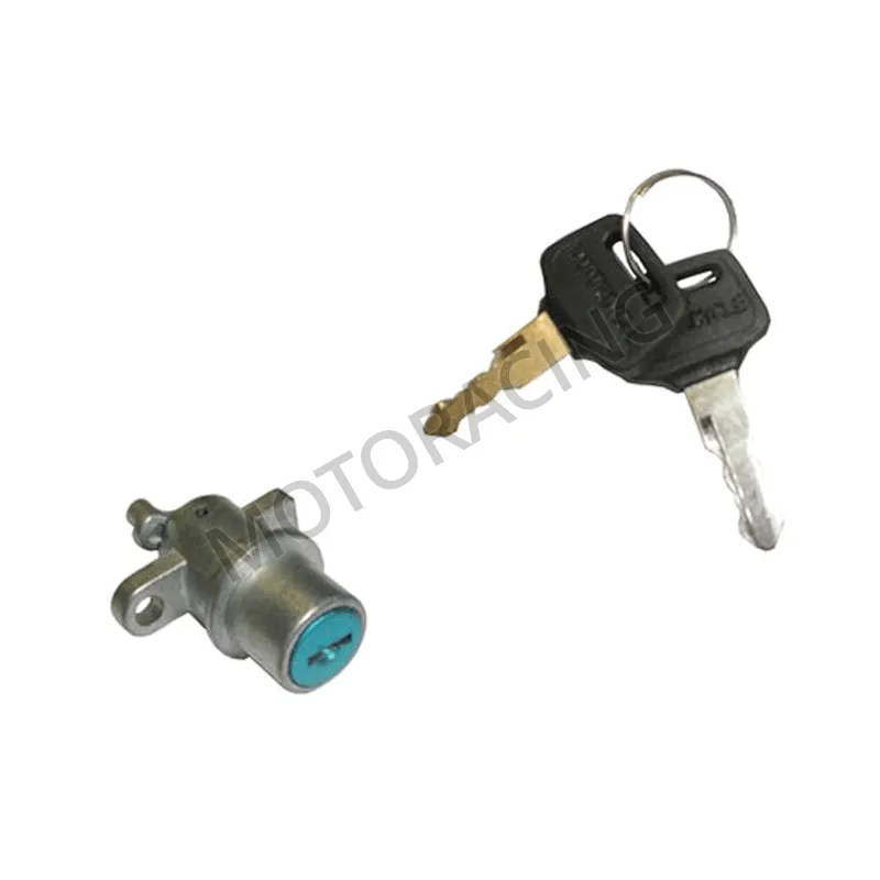 ΚΛΕΙΔΑΡΙΑ ΣΕΛΑΣ YAMAHA Z-125