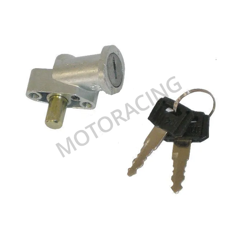 ΚΛΕΙΔΑΡΙΑ ΤΙΜΟΝΙΟΥ YAMAHA T50