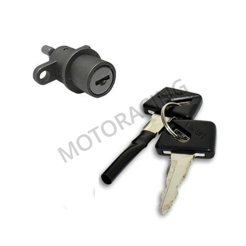 ΚΛΕΙΔΑΡΙΑ ΣΕΛΑΣ YAMAHA CRYPTON-R 115 ΓΝΗΣΙΑ