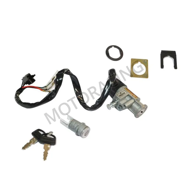 ΣΕΤ ΚΕΝΤΡΙΚΟΙ ΔΙΑΚΟΠΤΕΣ HONDA C100,GRAND