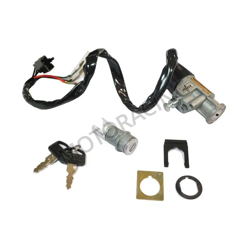 ΣΕΤ ΚΕΝΤΡΙΚΟΙ ΔΙΑΚΟΠΤΕΣ HONDA C100,GRAND ASPIRA