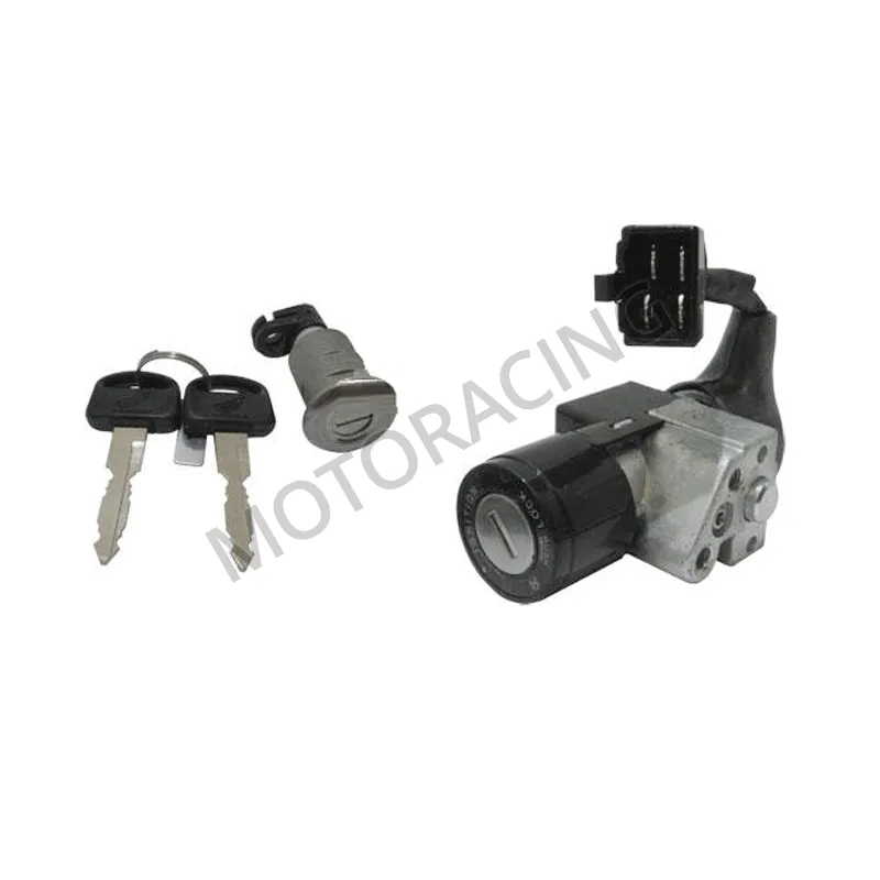 ΣΕΤ ΚΕΝΤΡΙΚΟΙ ΔΙΑΚΟΠΤΕΣ HONDA WAVE 110 ΓΝΗΣΙΟΙ