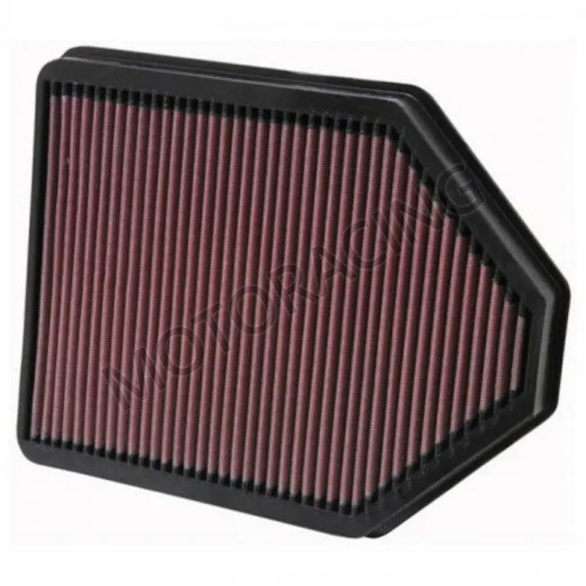 ΦΙΛΤΡΟ ΑΕΡΑ DUCATI MULTISTRADA 620 05'-06' / MULTISTRADA 1000 04'-06' K&N