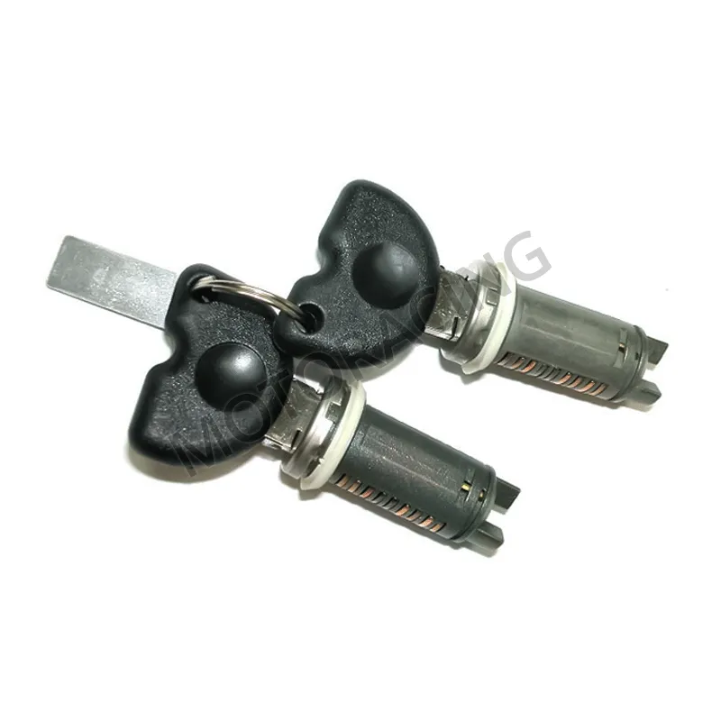 ΣΕΤ ΚΕΝΤΡΙΚΟΙ ΔΙΑΚΟΠΤΕΣ GILERA RUNNER VX 125 01'-12' / PIAGGIO LIBERTY 200 06'-11' / X8 200 04'-07'