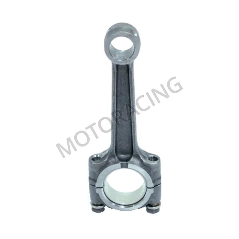 ΜΠΙΕΛΑ BENELLI TRK 502 17'-22' ΓΝΗΣΙΑ