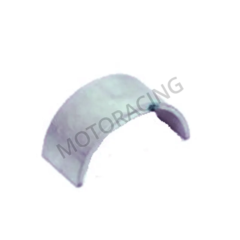 ΚΟΥΖΙΝΕΤΟ ΜΠΙΕΛΑΣ BENELLI TRK 502 17'-22' ΓΝΗΣΙΑ