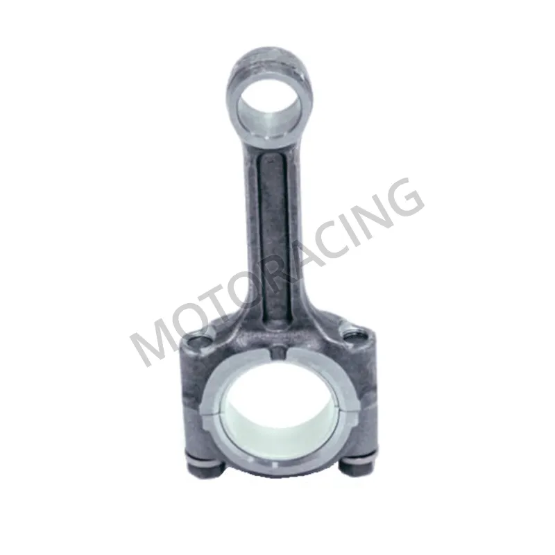 ΜΠΙΕΛΑ BENELLI BN 302 ABS 17'-22' ΓΝΗΣΙΑ