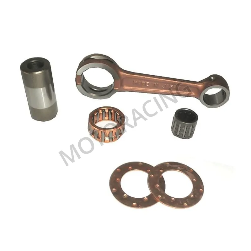 ΜΠΙΕΛΑ MODENAS DYNAMIC 125 TKRJ