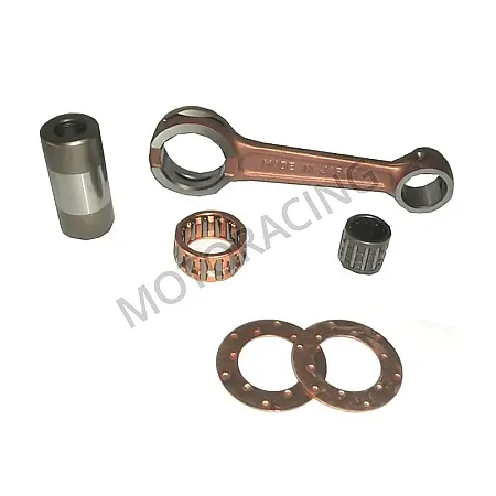 ΜΠΙΕΛΑ MODENAS DYNAMIC 125 TKRJ