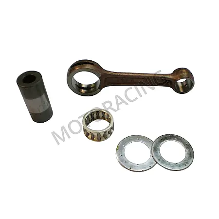 ΜΠΙΕΛΑ MODENAS DYNAMIC 125 ΓΝΗΣΙΑ