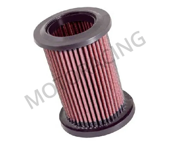 ΦΙΛΤΡΟ ΑΕΡΑ DUCATI HYPERMOTARD 796 10'-12' / HYPERMOTARD 1100 07'-11' K&N