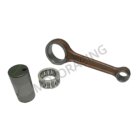 ΜΠΙΕΛΑ KAWASAKI KAZE-R 115 / MODENAS KRISS II 115 ΓΝΗΣΙΑ