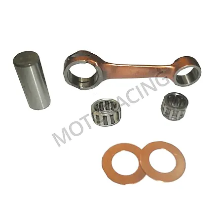 ΜΠΙΕΛΑ PIAGGIO TYPHOON 50cc 2T 11'-15' JΑSΙL