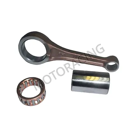 ΜΠΙΕΛΑ KAWASAKI ZX 130 / JOY-R 125 / MODENAS X-CITE 130 TKRJ