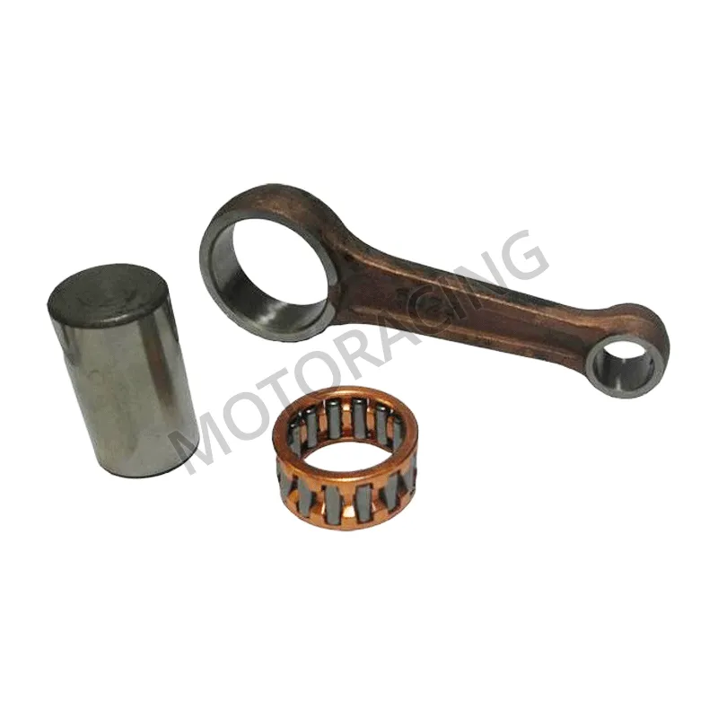 ΜΠΙΕΛΑ KAWASAKI MAX100 TKRJ