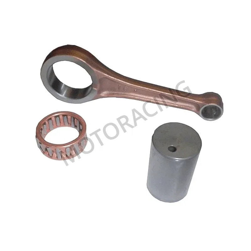 ΜΠΙΕΛΑ KAWASAKI ZX 130 / MODENAS X-CITE 130 ΓΝΗΣΙΑ