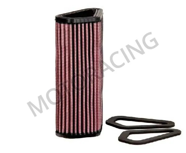 ΦΙΛΤΡΟ ΑΕΡΑ DUCATI 1098 07'-09' / 848 08'-12' K&N