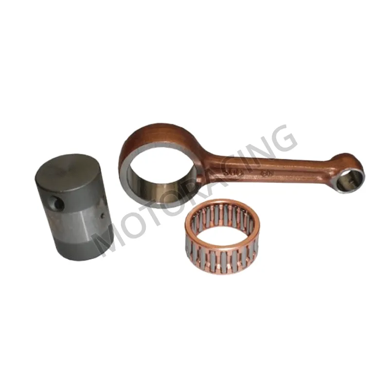 ΜΠΙΕΛΑ SUZUKI SHOGUN 110 ASPIRA