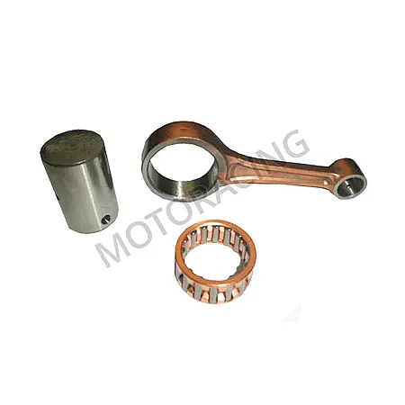 ΜΠΙΕΛΑ YAMAHA YP 125 MAJESTY 03'-09' JΑSΙL