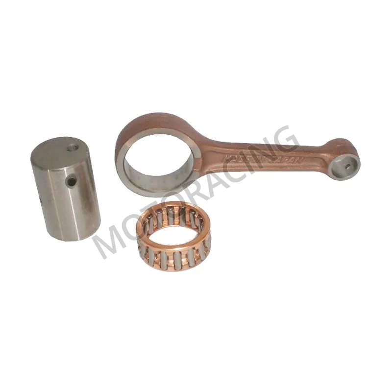 ΜΠΙΕΛΑ YAMAHA CRYPTON-R 115 TKRJ