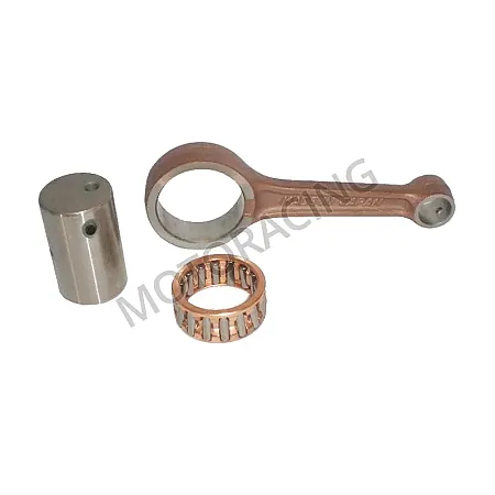 ΜΠΙΕΛΑ YAMAHA CRYPTON-R 115 TKRJ