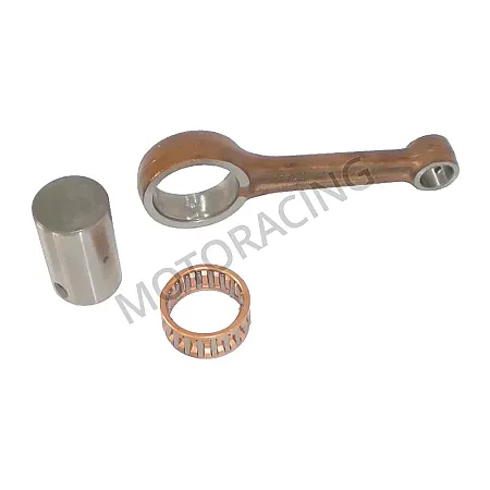 ΜΠΙΕΛΑ YAMAHA CRYPTON-R 105 TKRJ