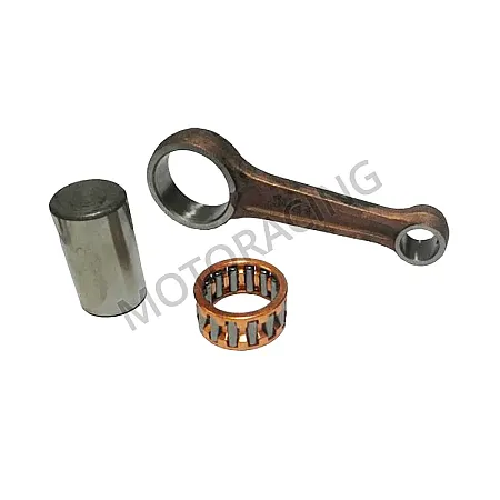 ΜΠΙΕΛΑ YAMAHA T50 TKRJ