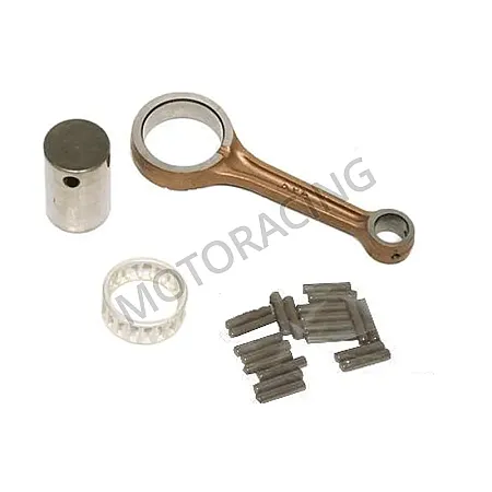 ΜΠΙΕΛΑ YAMAHA CRYPTON-X 135 06'-18' TKRJ